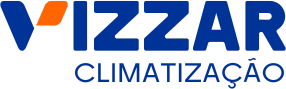 Vizzar Climatização